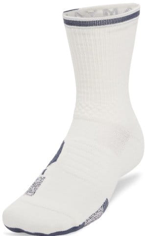 UA AD Playmaker 1pk Mid