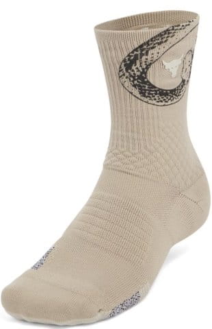 UA P Rock AD Plymker 1pk Mid
