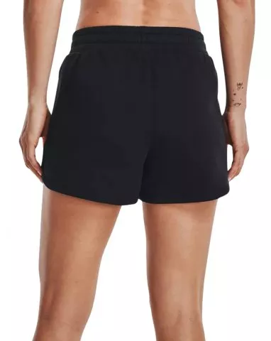 Shorts Under Armour Rival Fleece