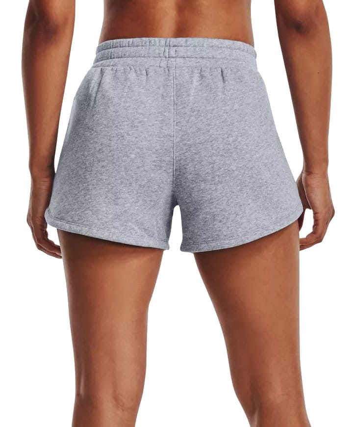 Shorts Under Armour Rival Fleece