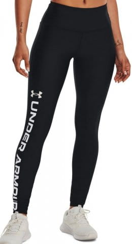 Leggings Under Armour Branded Legging 