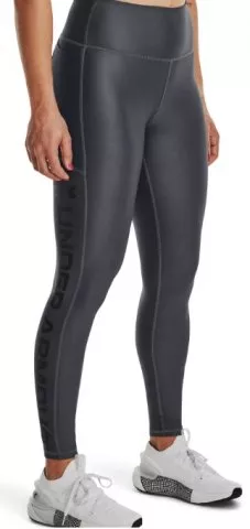 Armour Branded Legging