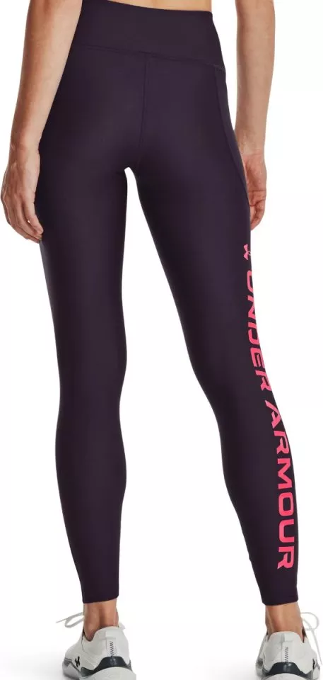 Leggings Under Armour Branded Legging 