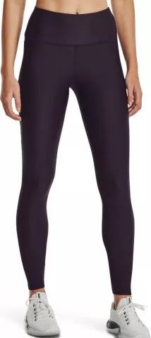 Leggings Under Armour Branded Legging 