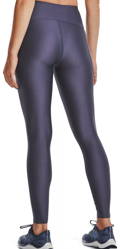 Leggings Under UA Armour Branded - Top4Running.com