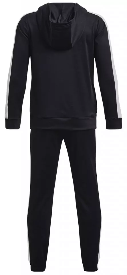 Peliasu Under Armour UA Knit Track Suit