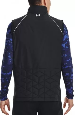 Vesta Under Armour CG Reactor VLAP Golf Vest