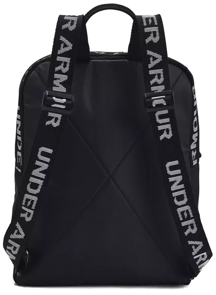 Reppu Under Armour UA Loudon Backpack SM