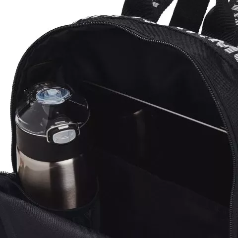 Under Armour UA Loudon Backpack SM Hátizsák