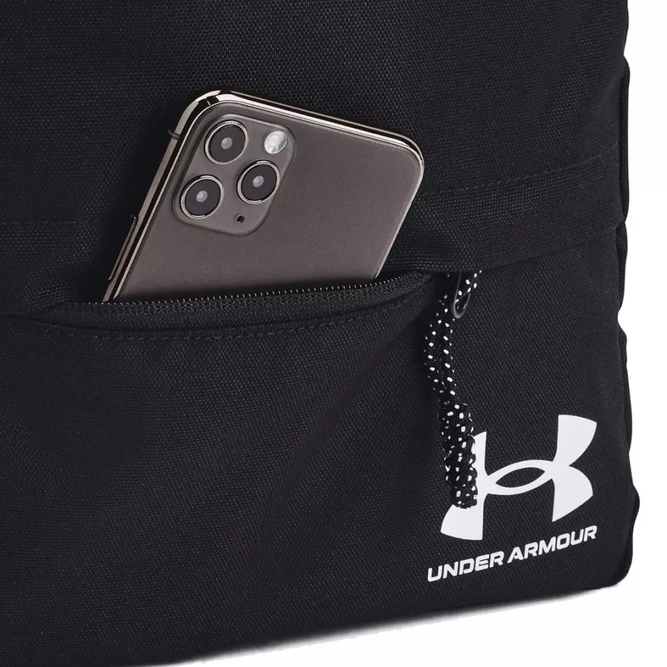 Ryggsäck Under Armour UA Loudon Backpack SM