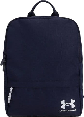 UA Loudon Backpack SM-BLU
