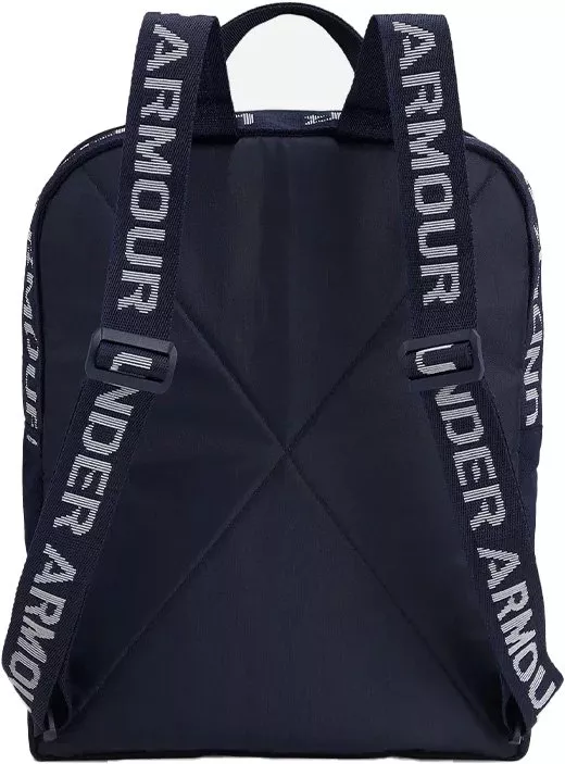 Under Armour UA Loudon Backpack SM-BLU