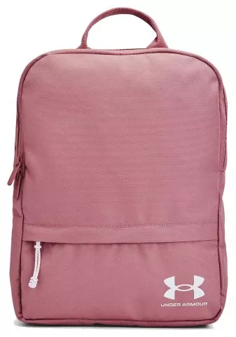 Under Armour UA Loudon Backpack SM