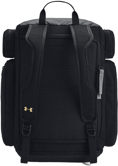 [わーた] under armour project rock Amazon | [Under Armour] UA Project Rock 4 | ランニング