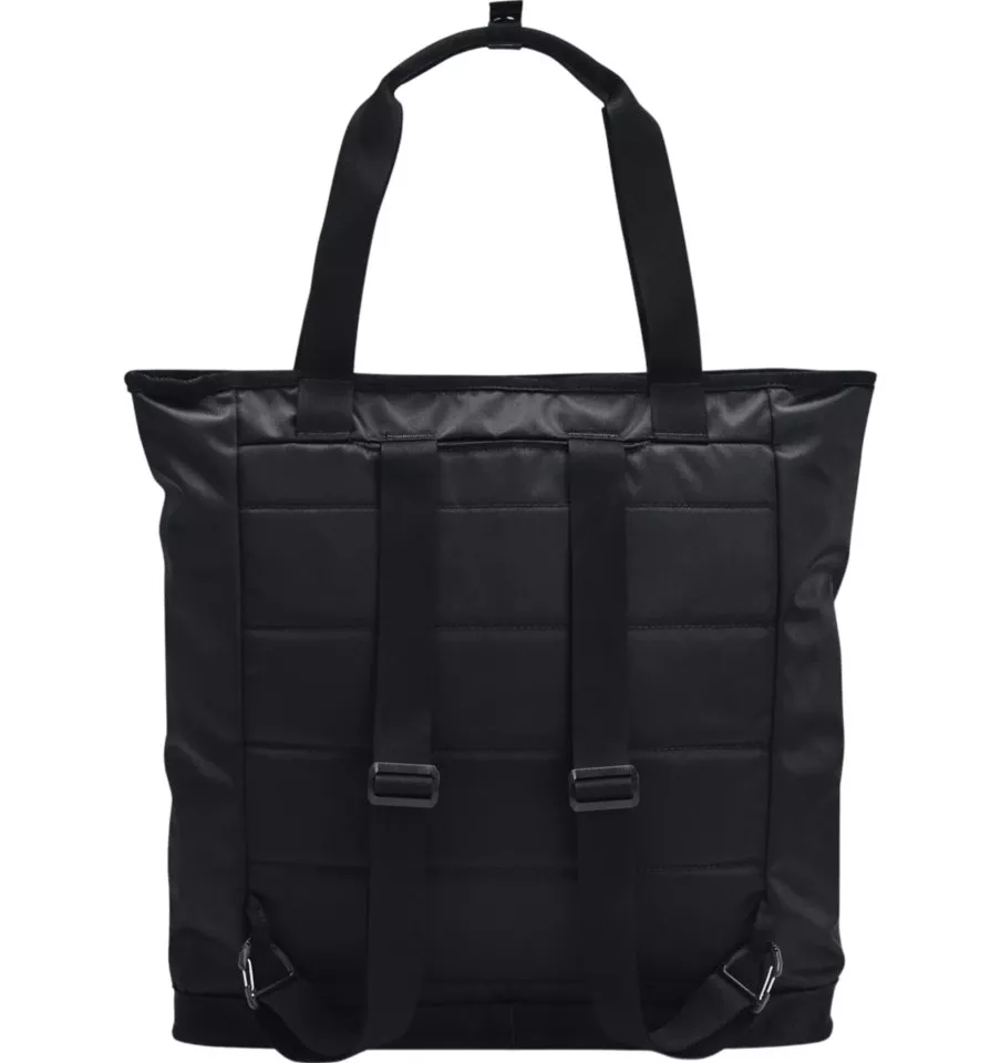 Torba Under Armour UA Essentials Tote BP