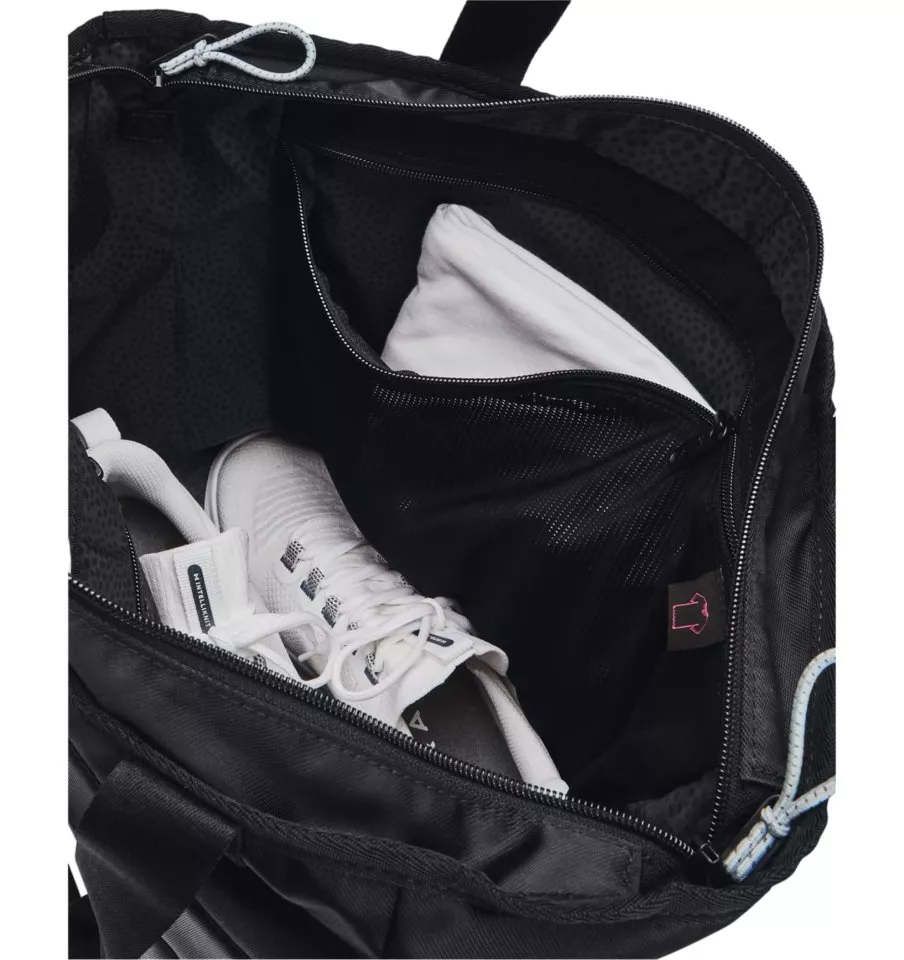 Bag Under Armour UA Essentials Tote BP