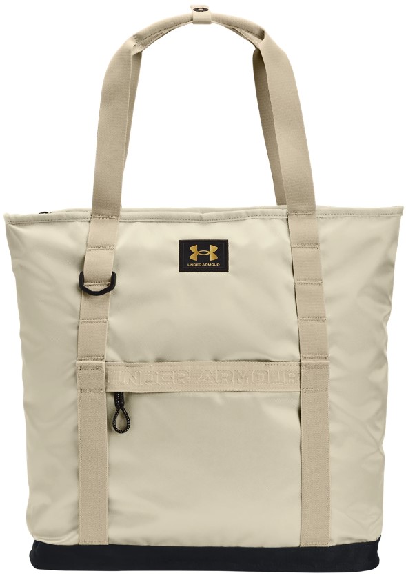 Tasche Under Armour UA Studio Tote BP