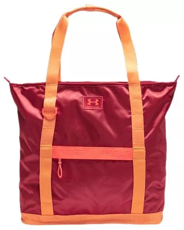 Under Armour UA Essentials Tote BP