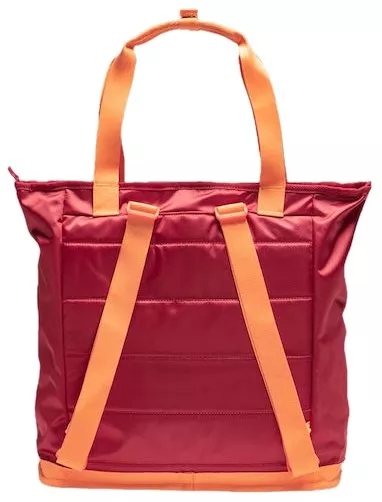 Torba Under Armour UA Essentials Tote BP