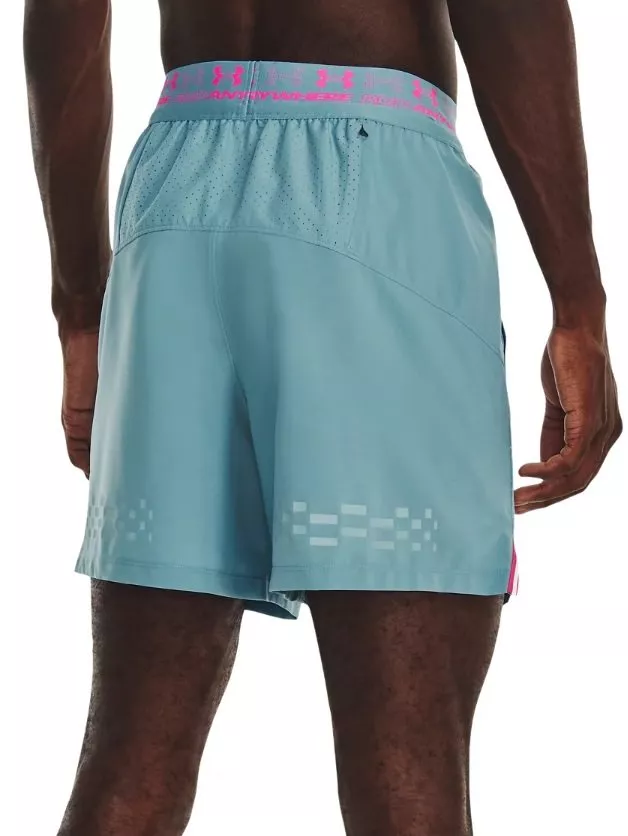 Sorturi Under Armour UA RUNNING ANYWHERE SHORT