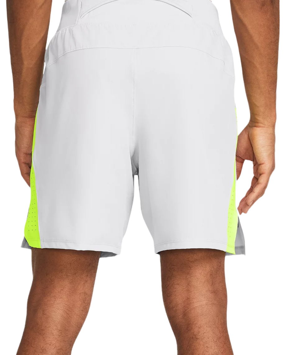 Under Armour UA LAUNCH PRO 7'' SHORTS - Top4Running.com