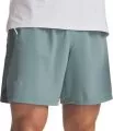 Zielony