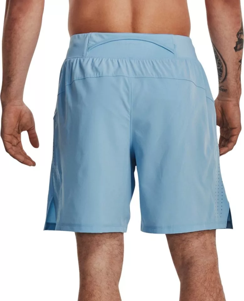 Σορτς Under Armour LAUNCH ELITE 7 SHORT