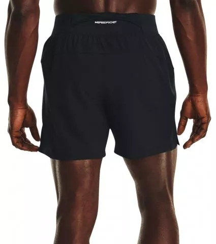 Shorts Under Armour Launch Elite 5in