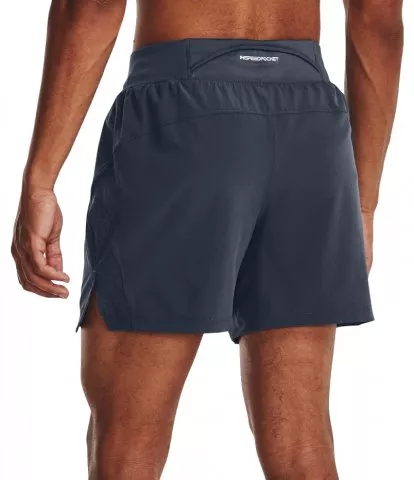 Shorts Under Armour Launch Elite 5in