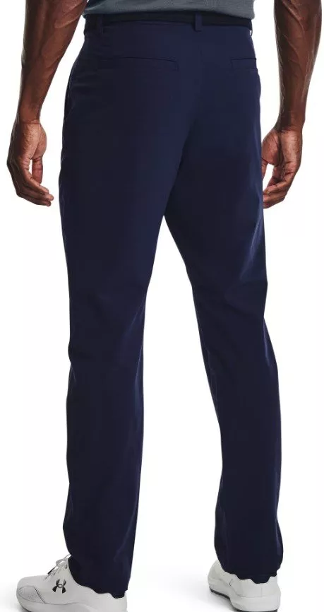 Pants Under Armour UA Tech Pant-NVY