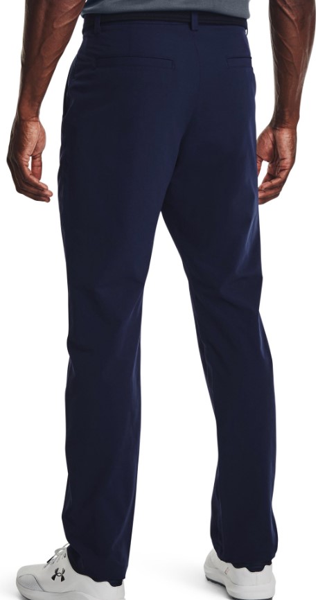 Hose Under Armour UA Tech Pant NVY
