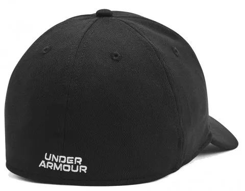 Chapéu Under Armour UA Blitzing