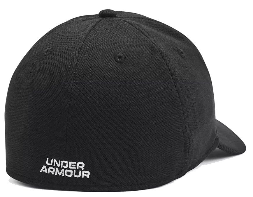 Chapéu Under Armour UA Blitzing