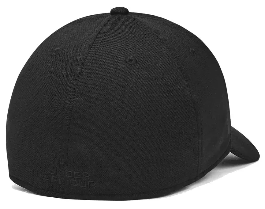 Cap Under Armour UA Blitzing