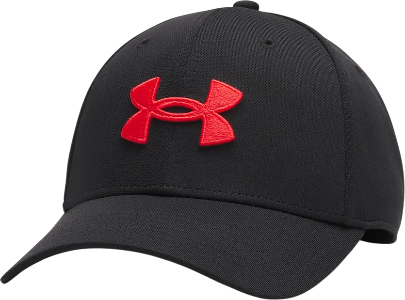 Men's UA Blitzing