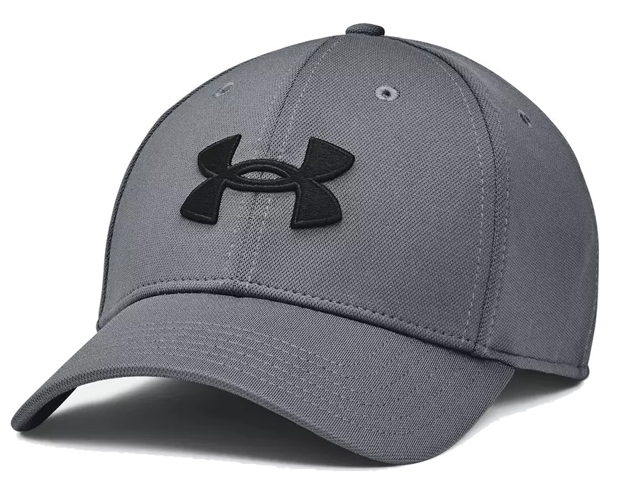 Under Armour UA Blitzing Baseball sapka