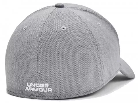Under Armour UA Blitzing Baseball sapka