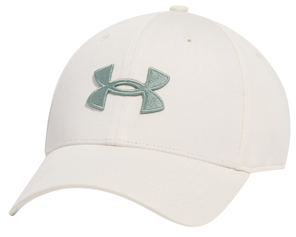 Under Armour Blitzing Cap