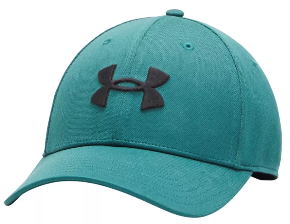 Under Armour Blitzing Low Baseball sapka