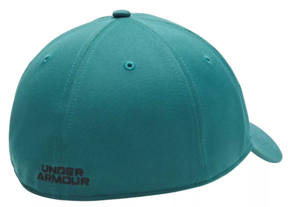 Under Armour Blitzing Low Baseball sapka