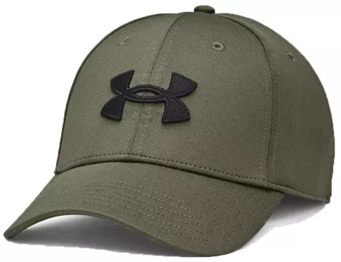 Men's UA Blitzing 3.0 Cap