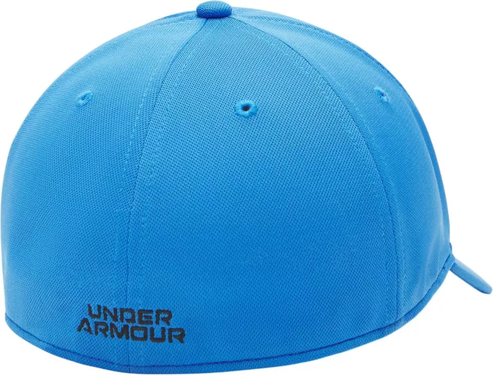 Sapca Under Armour Blitzing Low