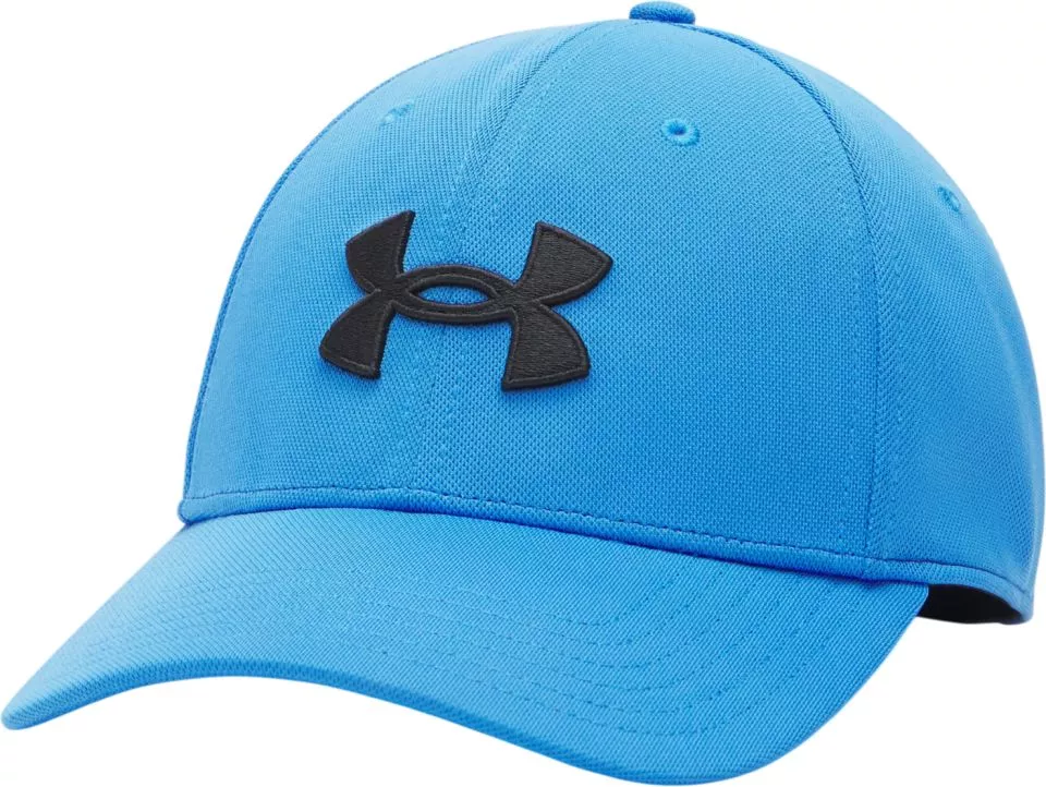 Sapca Under Armour Blitzing Low