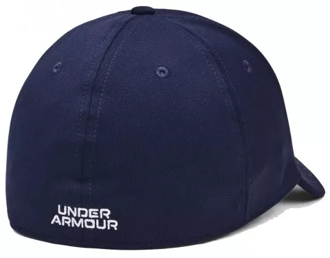 Chapéu Under Armour UA Blitzing