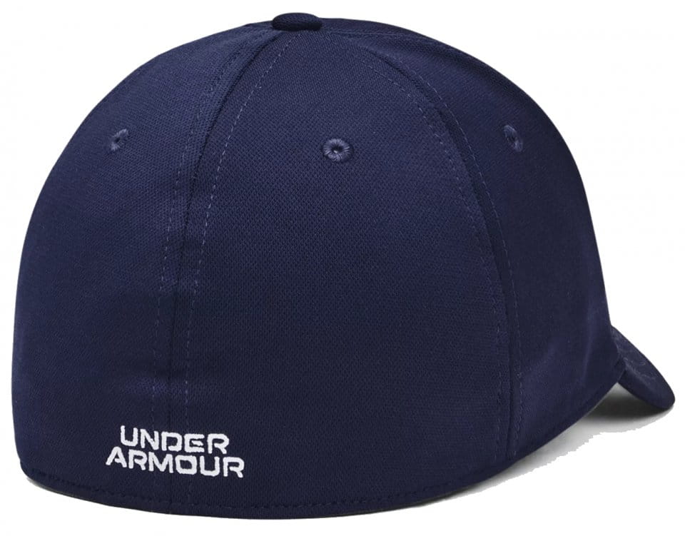 Chapéu Under Armour UA Blitzing