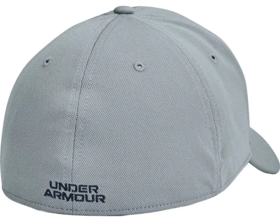 Under Armour UA Blitzing Cap