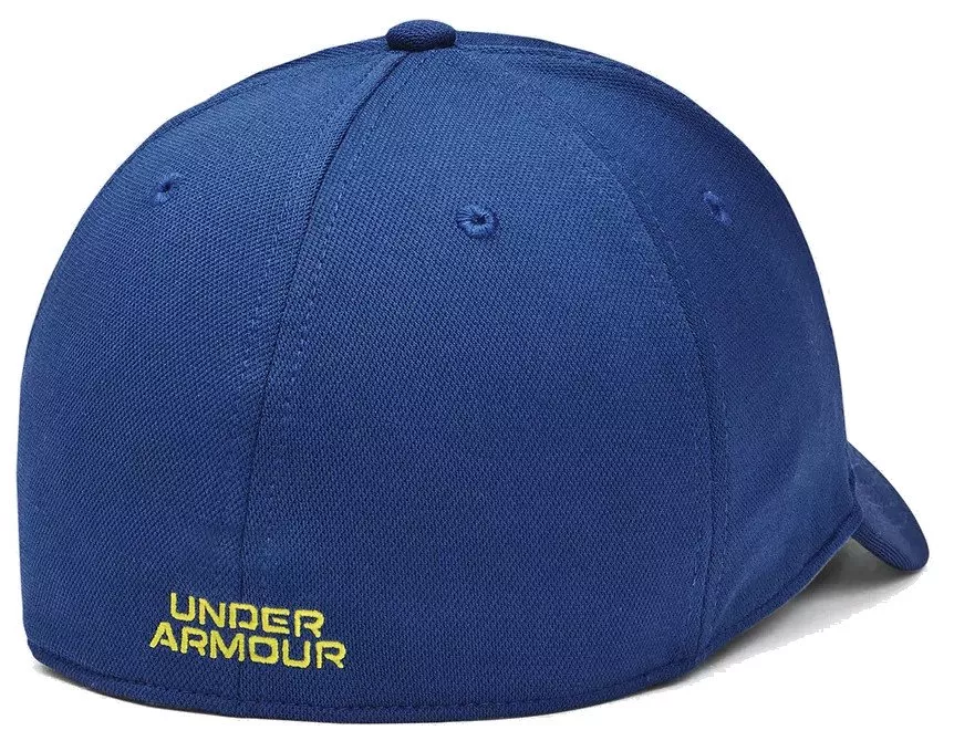 Sapca Under Armour UA Blitzing