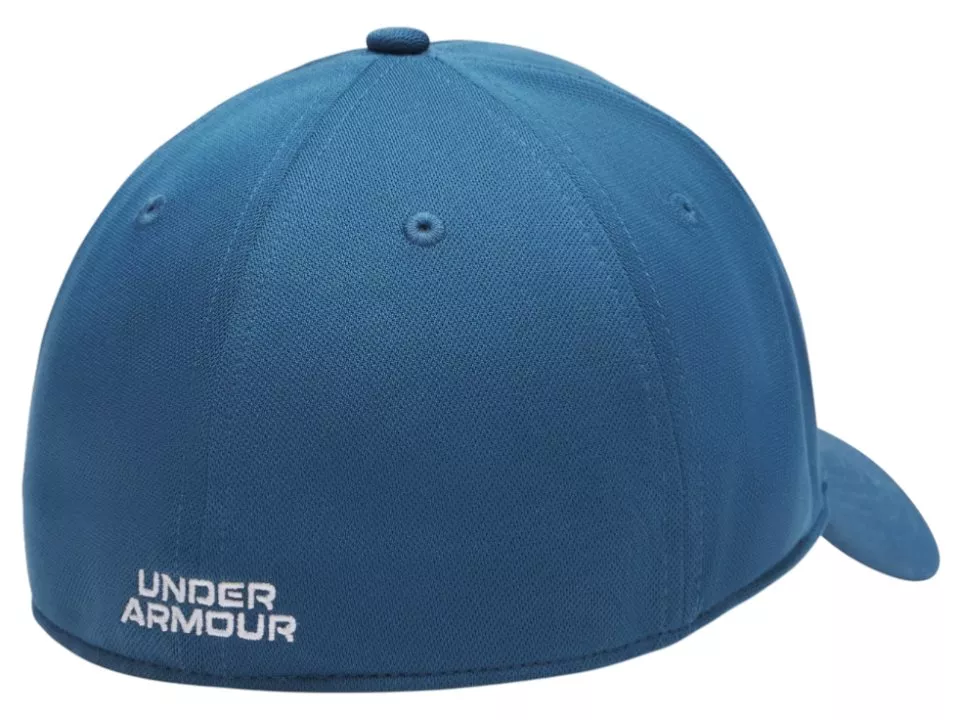 Under Armour Blitzing Low Baseball sapka