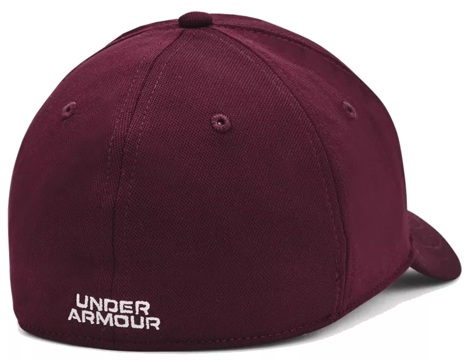 Under Armour UA Blitzing Baseball sapka