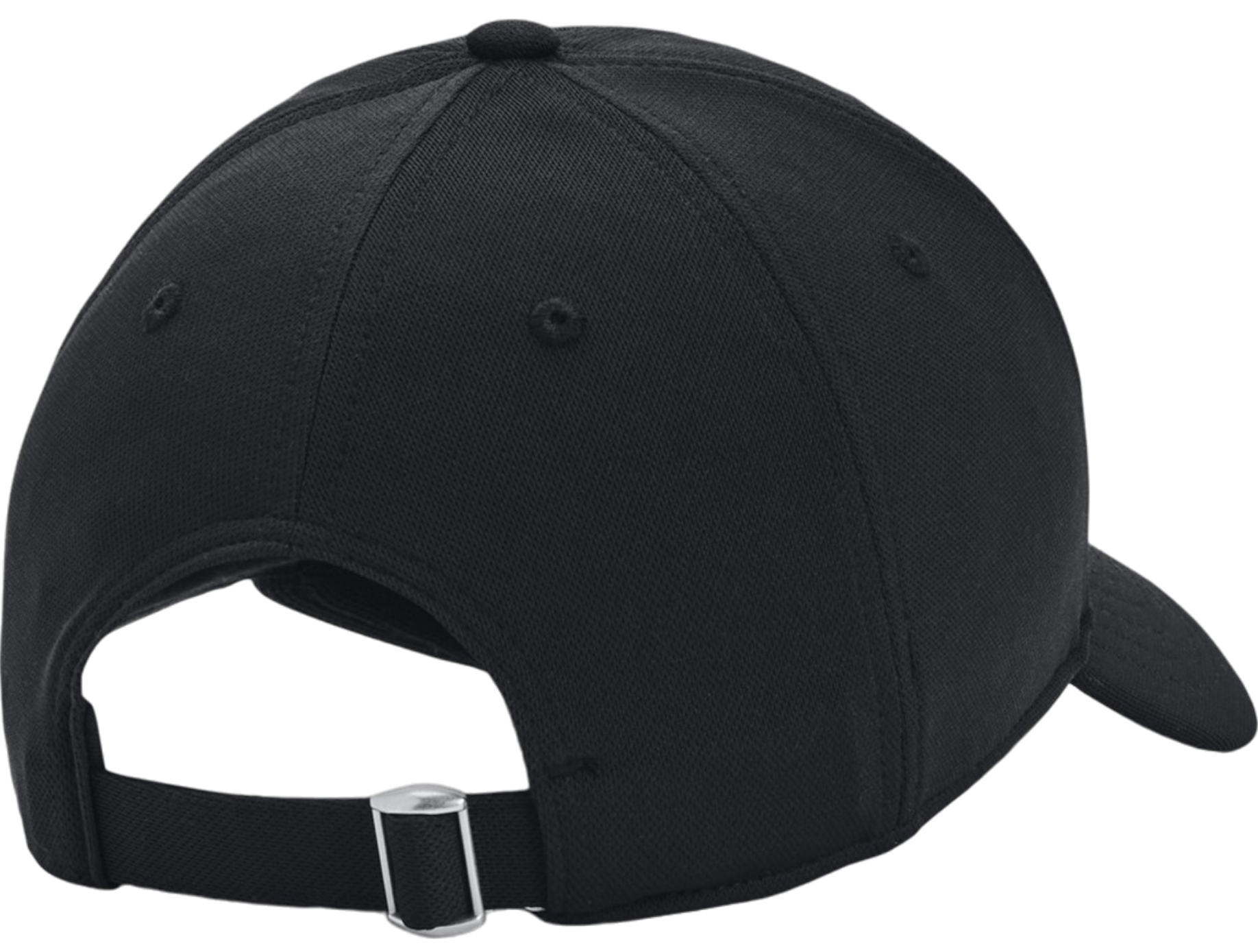 Cap Under Armour UA Blitzing Adj - Top4Running.com Cap Under Armour UA Blitzing Adj - Top4Running.com